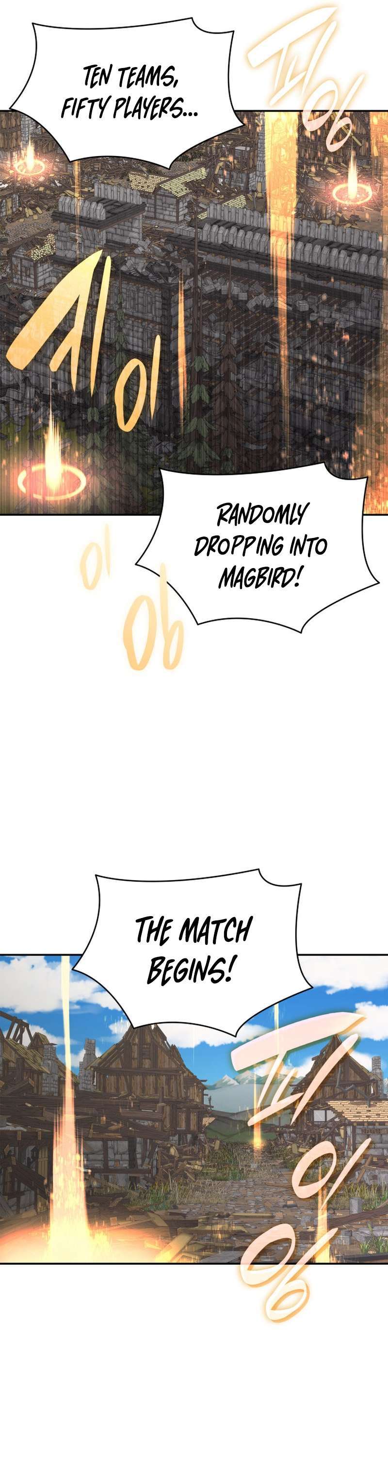 Page 17 of Chapter 162
