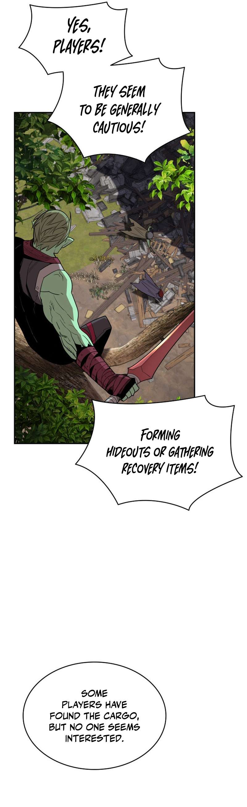 Page 19 of Chapter 162