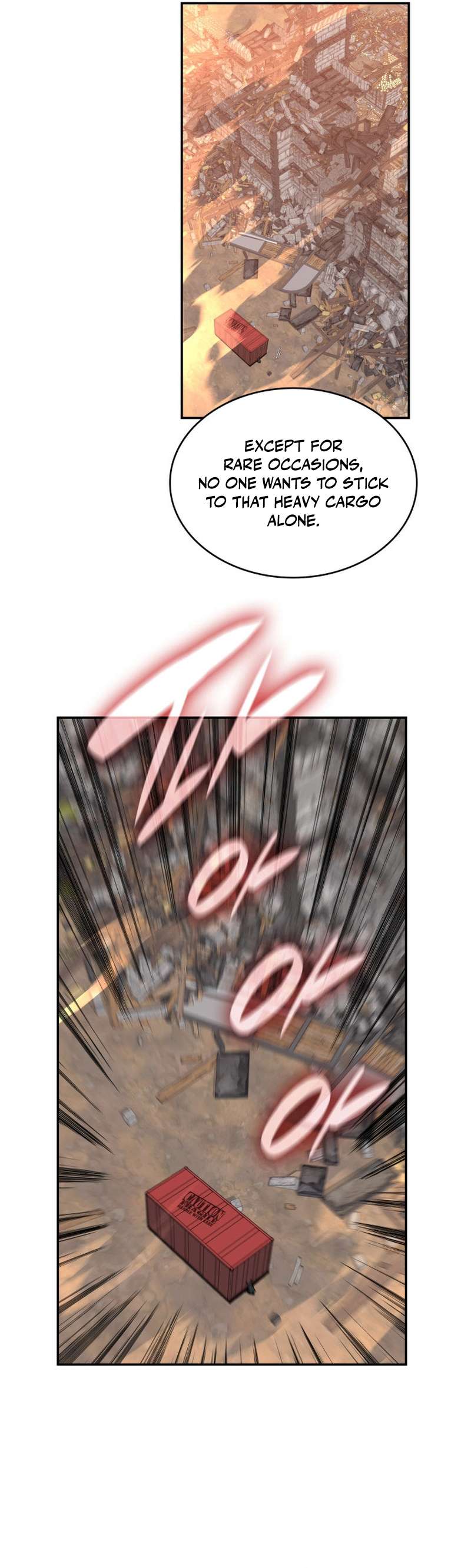 Page 20 of Chapter 162
