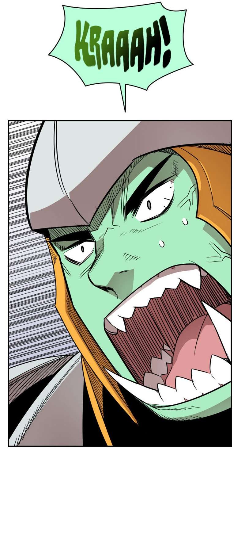 Page 21 of Chapter 162