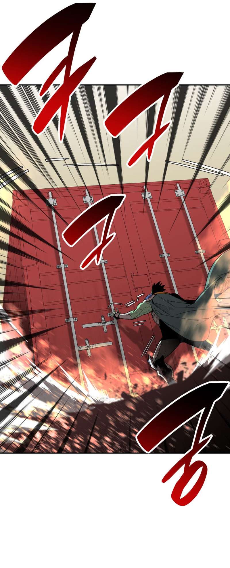 Page 22 of Chapter 162