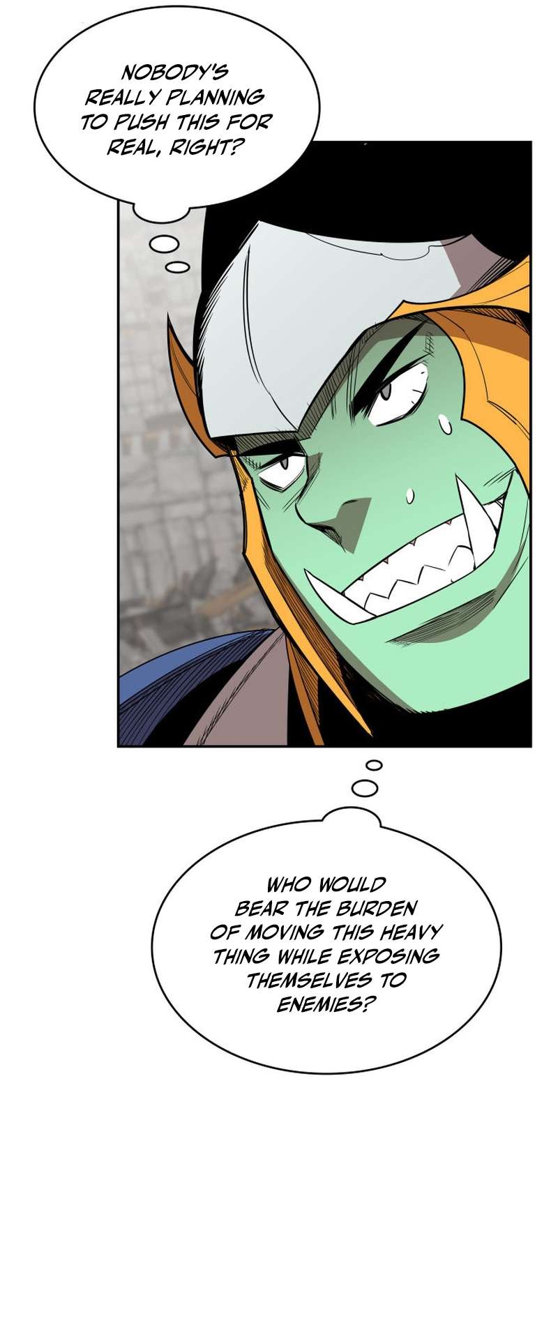 Page 24 of Chapter 162