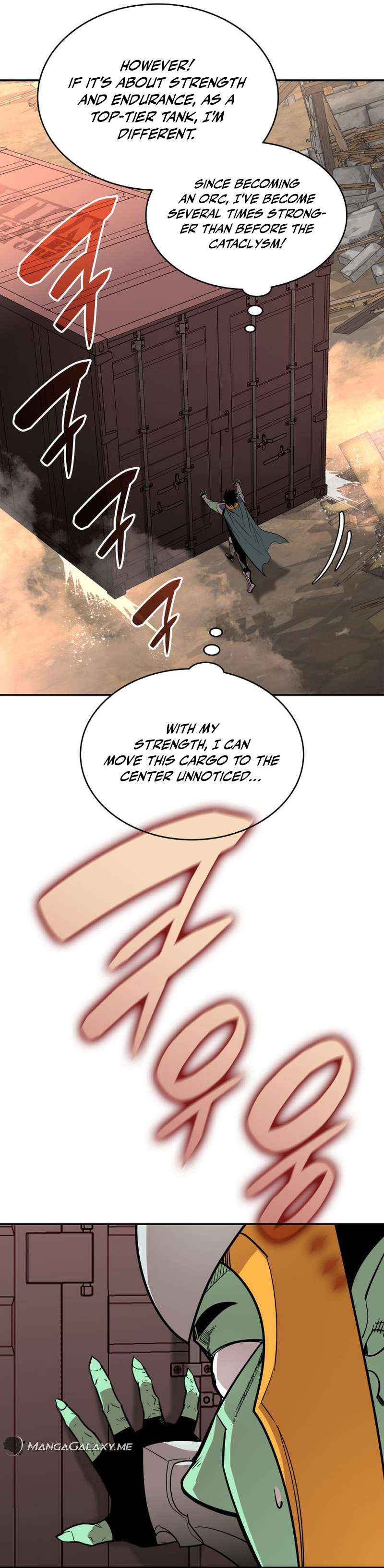 Page 25 of Chapter 162