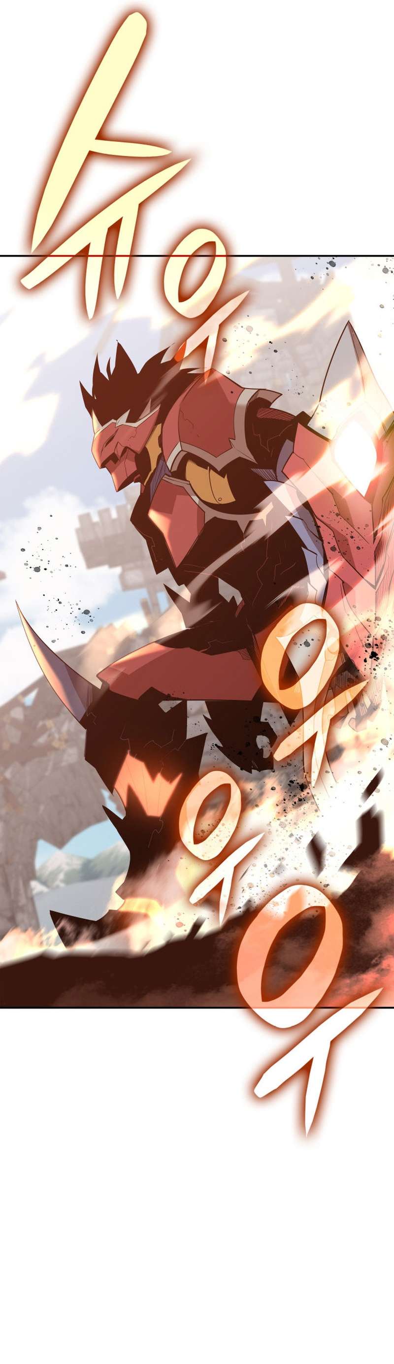 Page 27 of Chapter 162