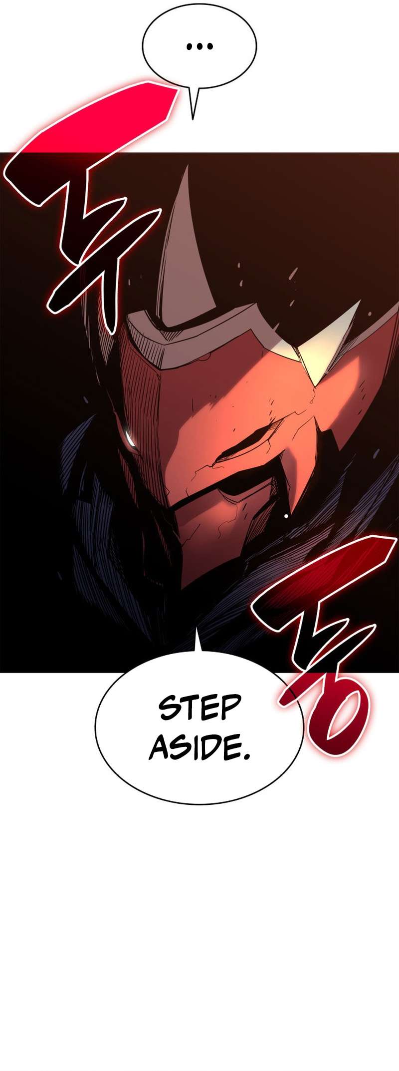 Page 29 of Chapter 162