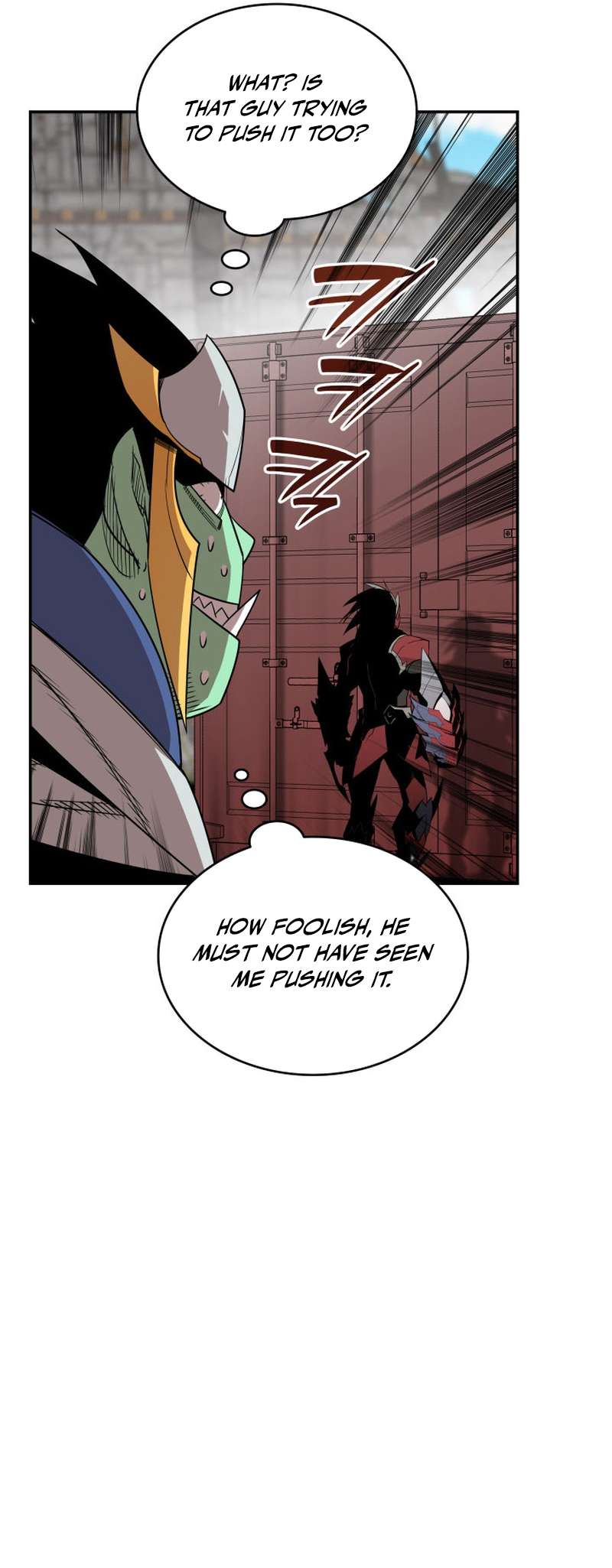 Page 32 of Chapter 162