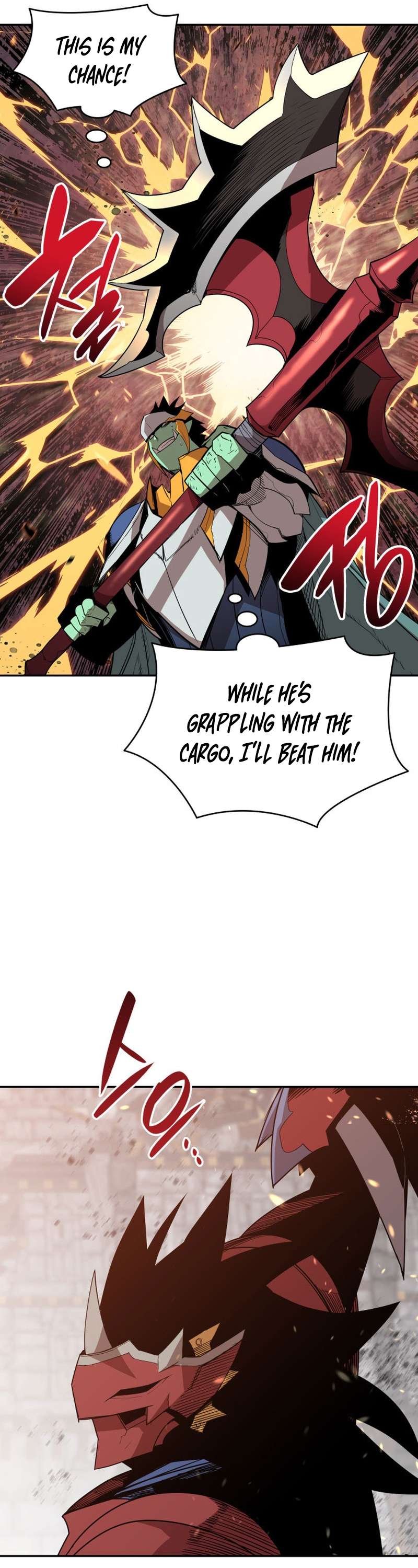 Page 33 of Chapter 162