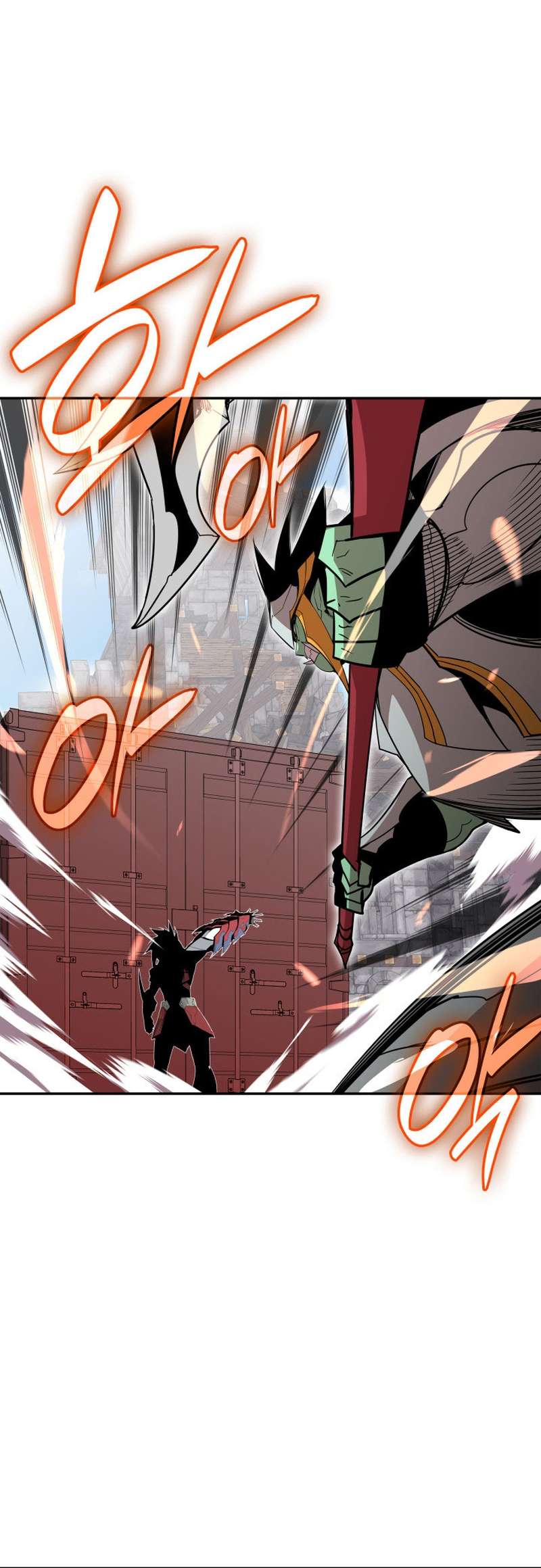 Page 34 of Chapter 162