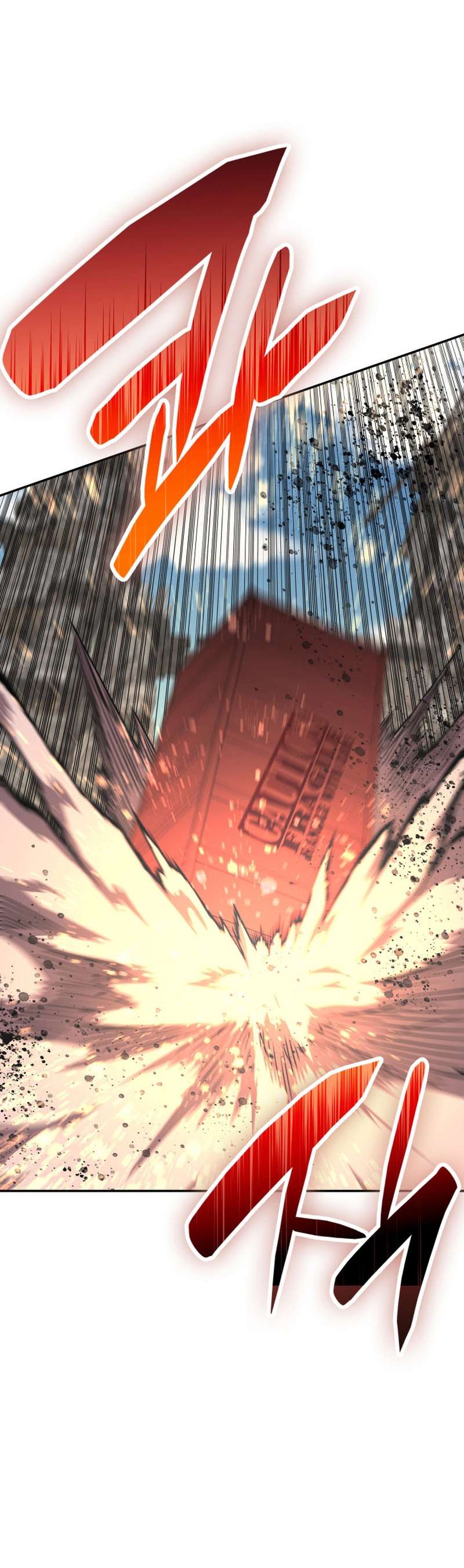 Page 37 of Chapter 162