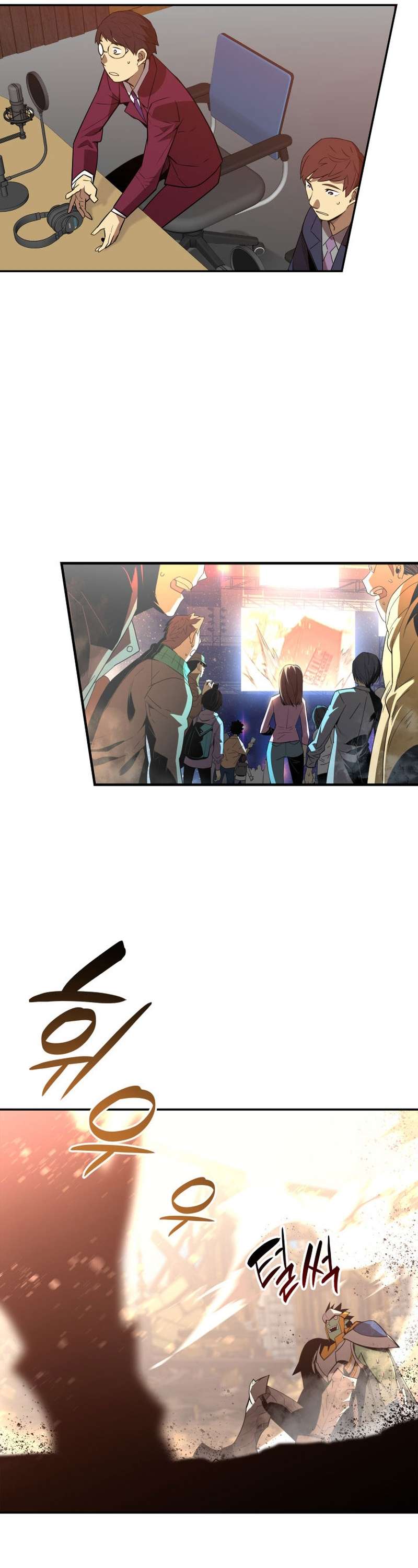 Page 38 of Chapter 162