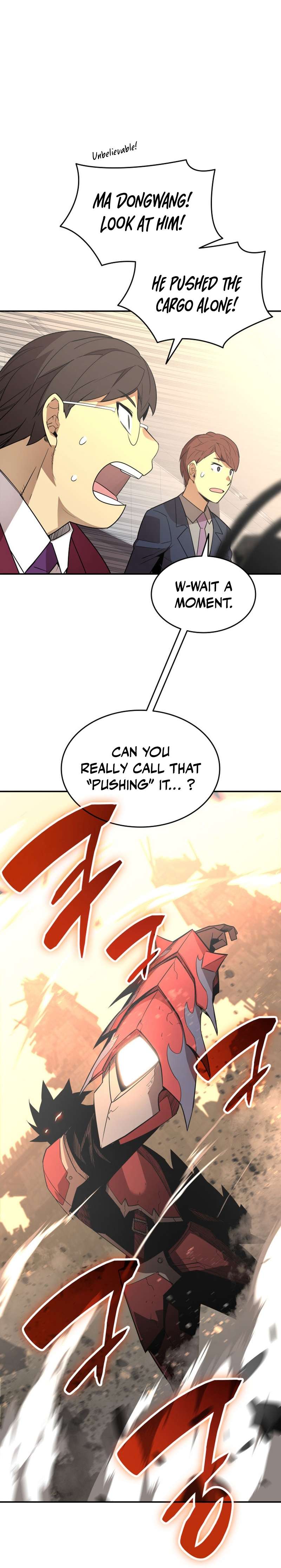 Page 39 of Chapter 162
