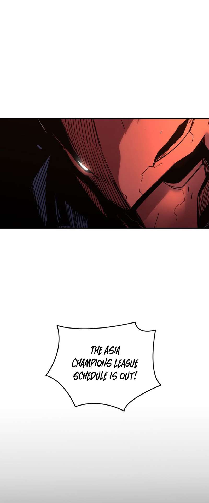 Page 40 of Chapter 162