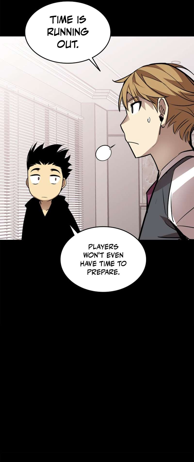 Page 42 of Chapter 162