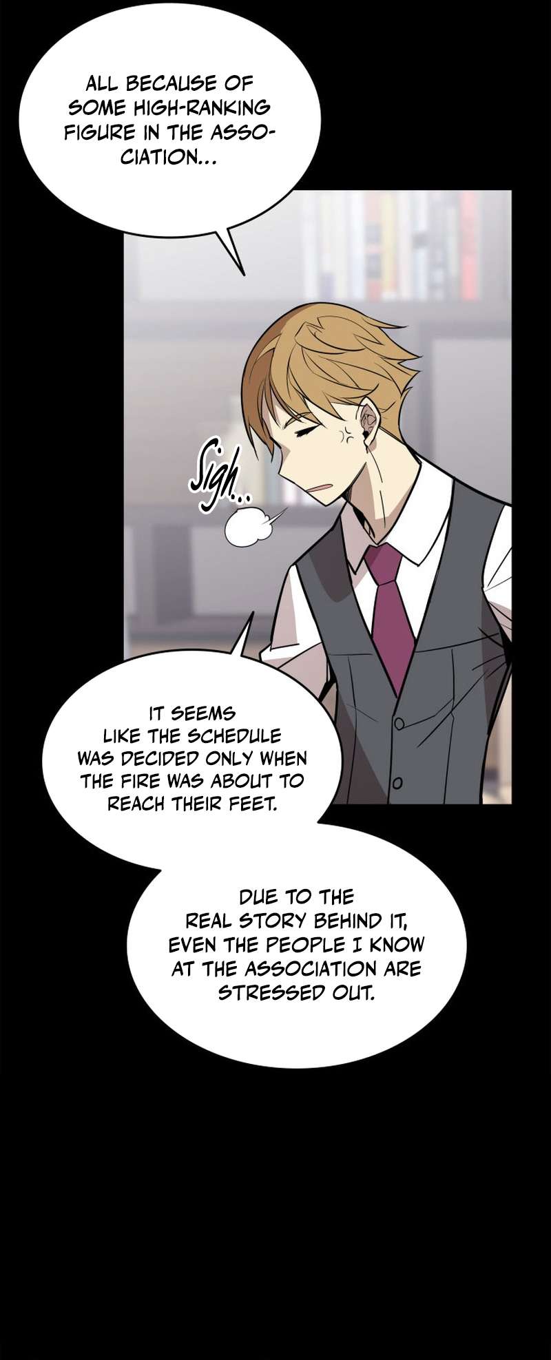 Page 43 of Chapter 162