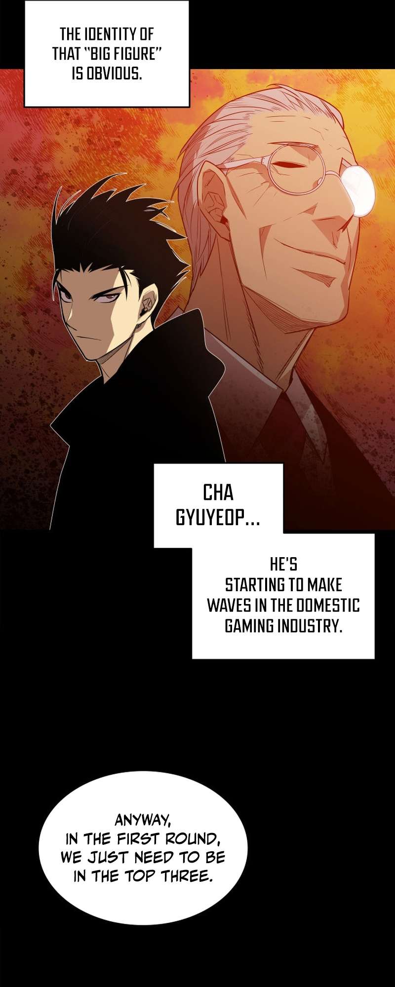 Page 44 of Chapter 162