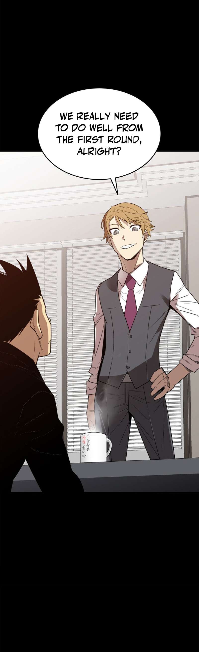 Page 46 of Chapter 162