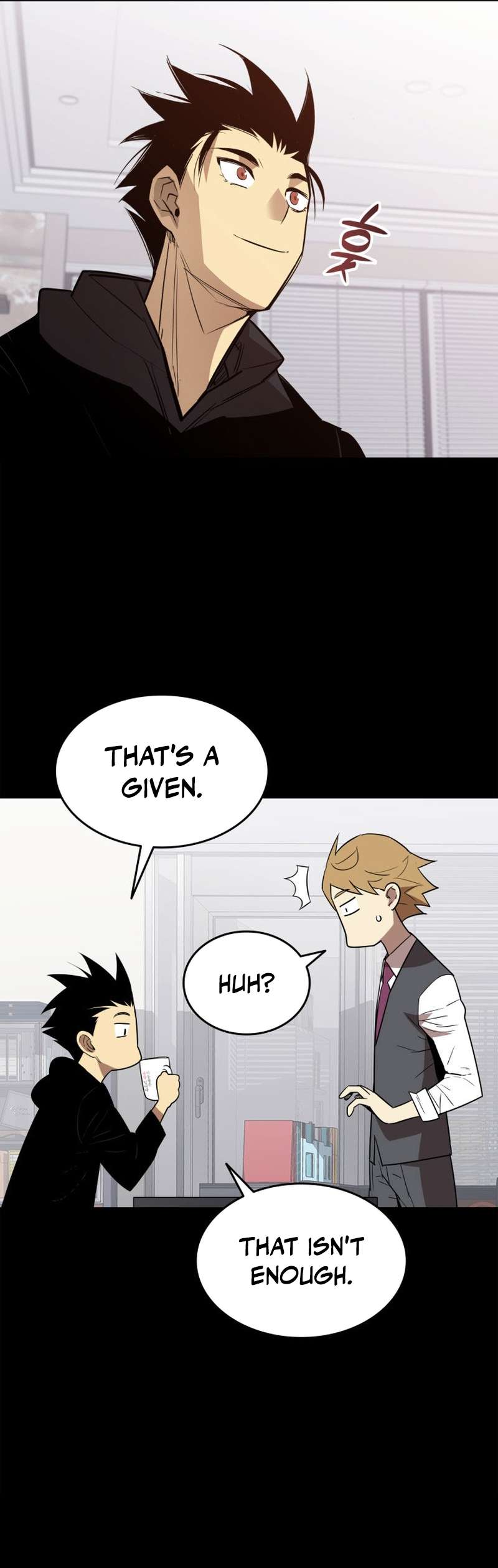 Page 47 of Chapter 162