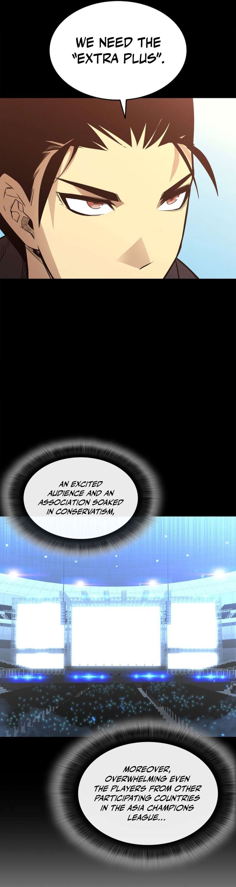 Page 48 of Chapter 162
