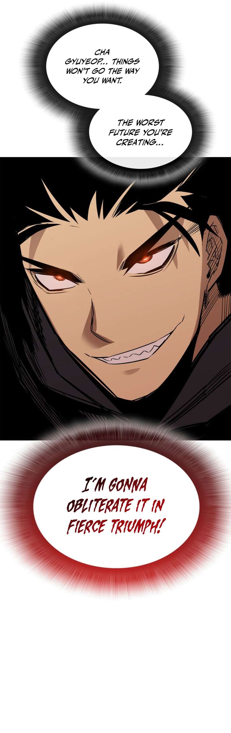 Page 50 of Chapter 162