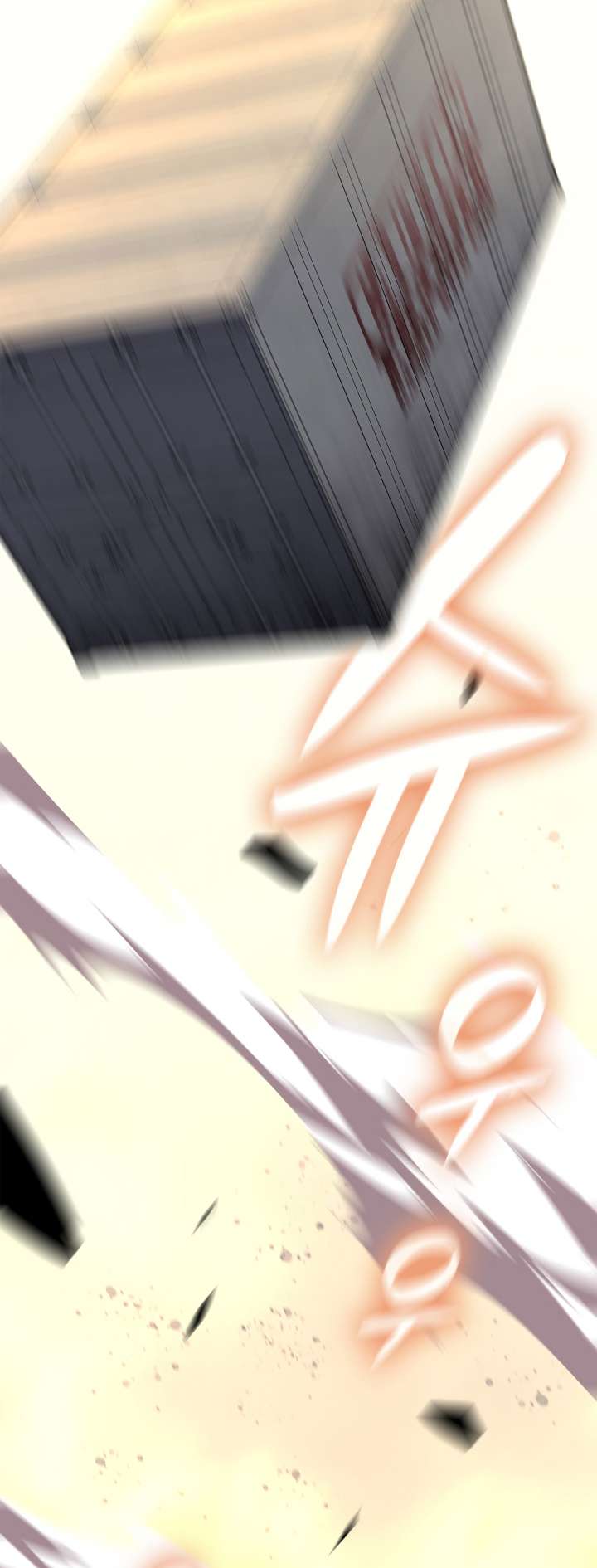Page 3 of Chapter 163