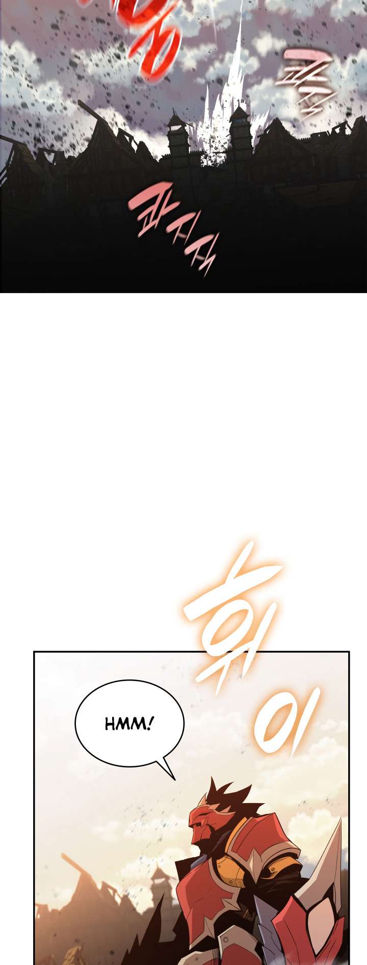 Page 5 of Chapter 163