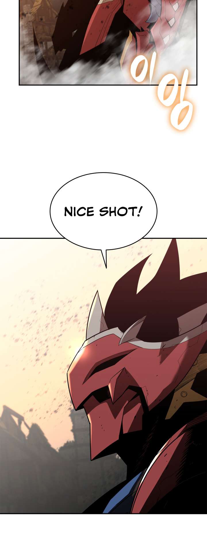 Page 6 of Chapter 163