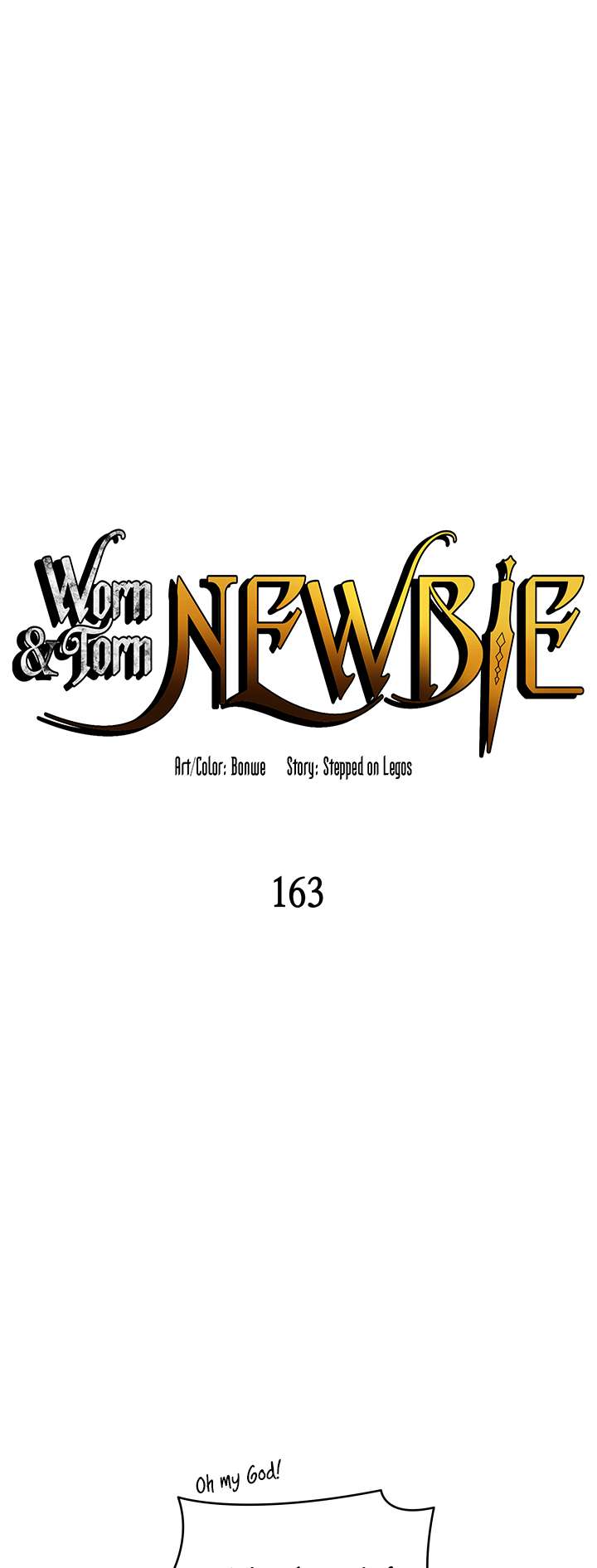 Page 7 of Chapter 163