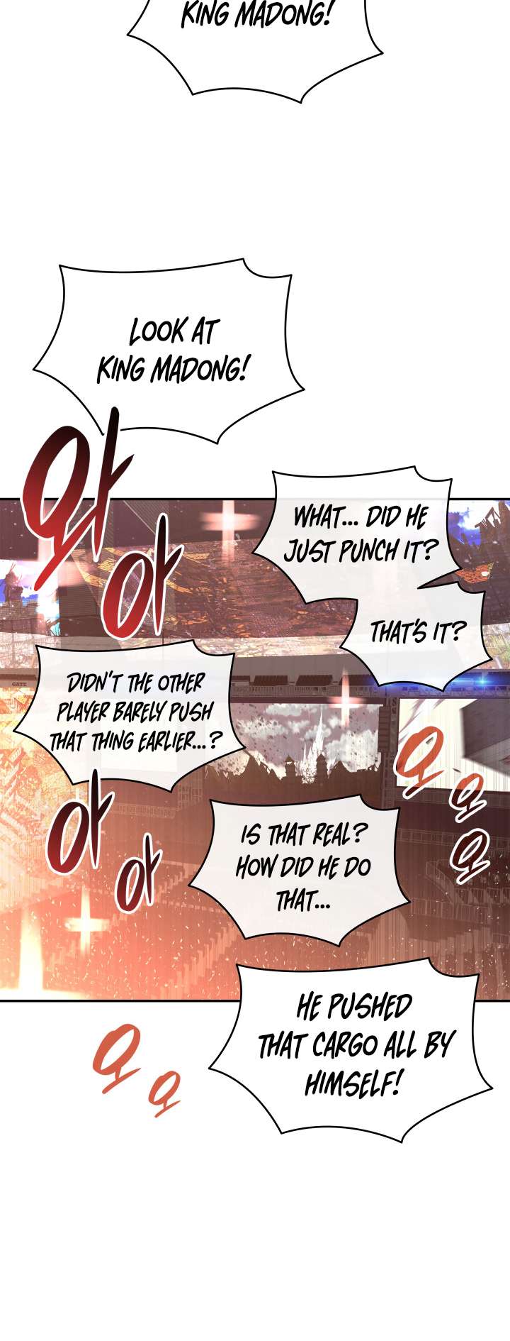 Page 8 of Chapter 163