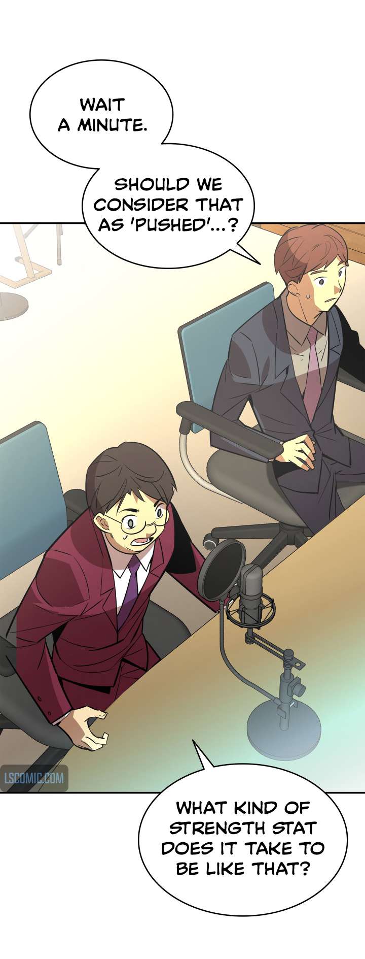 Page 9 of Chapter 163