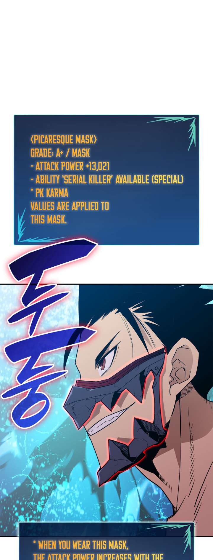 Page 10 of Chapter 163