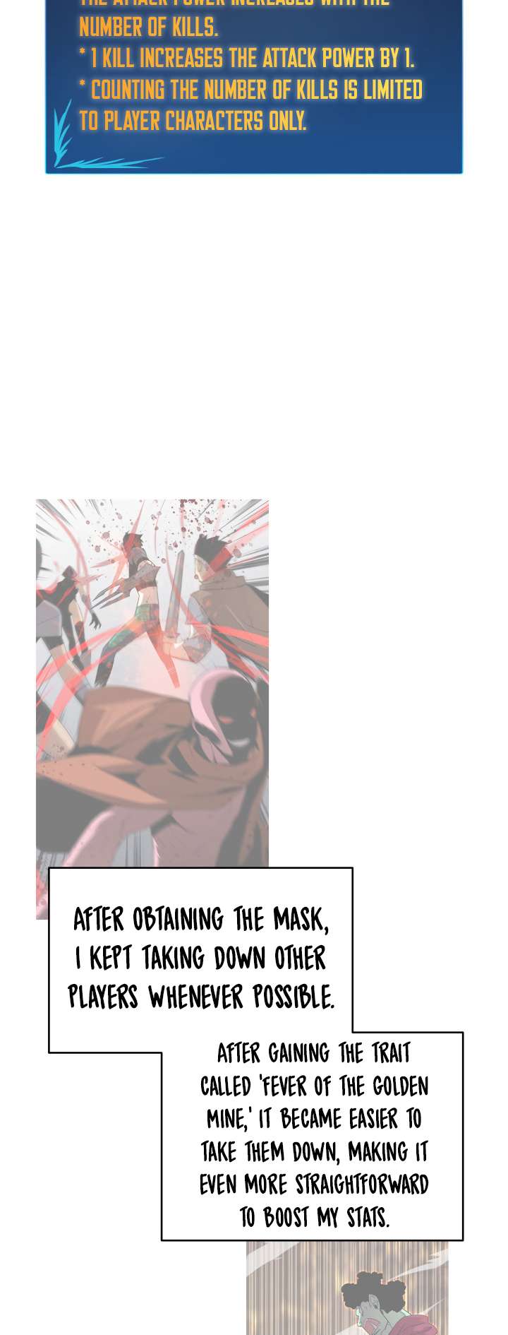 Page 11 of Chapter 163