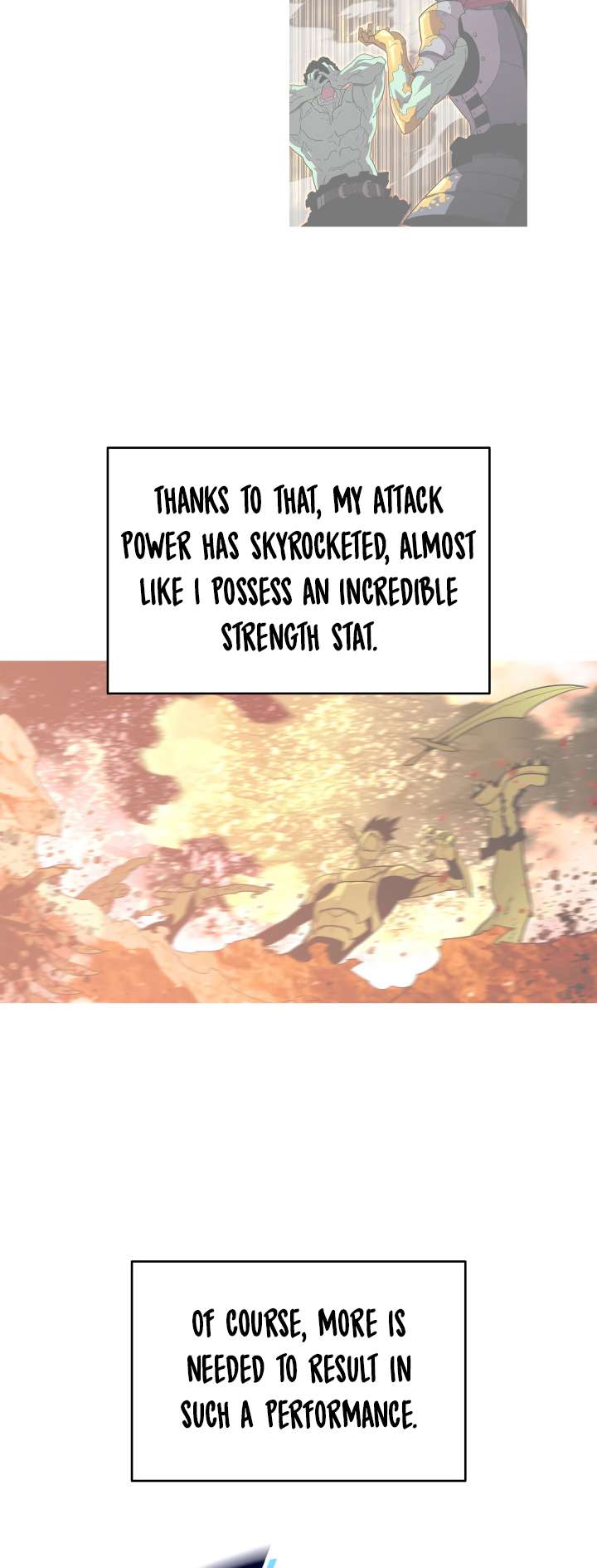 Page 12 of Chapter 163