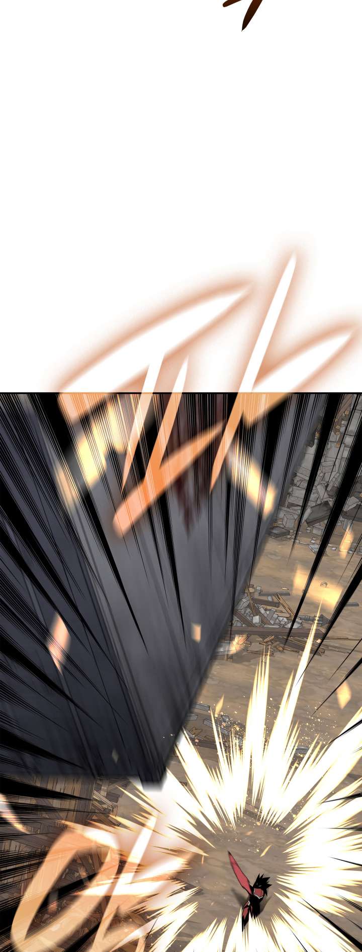 Page 15 of Chapter 163
