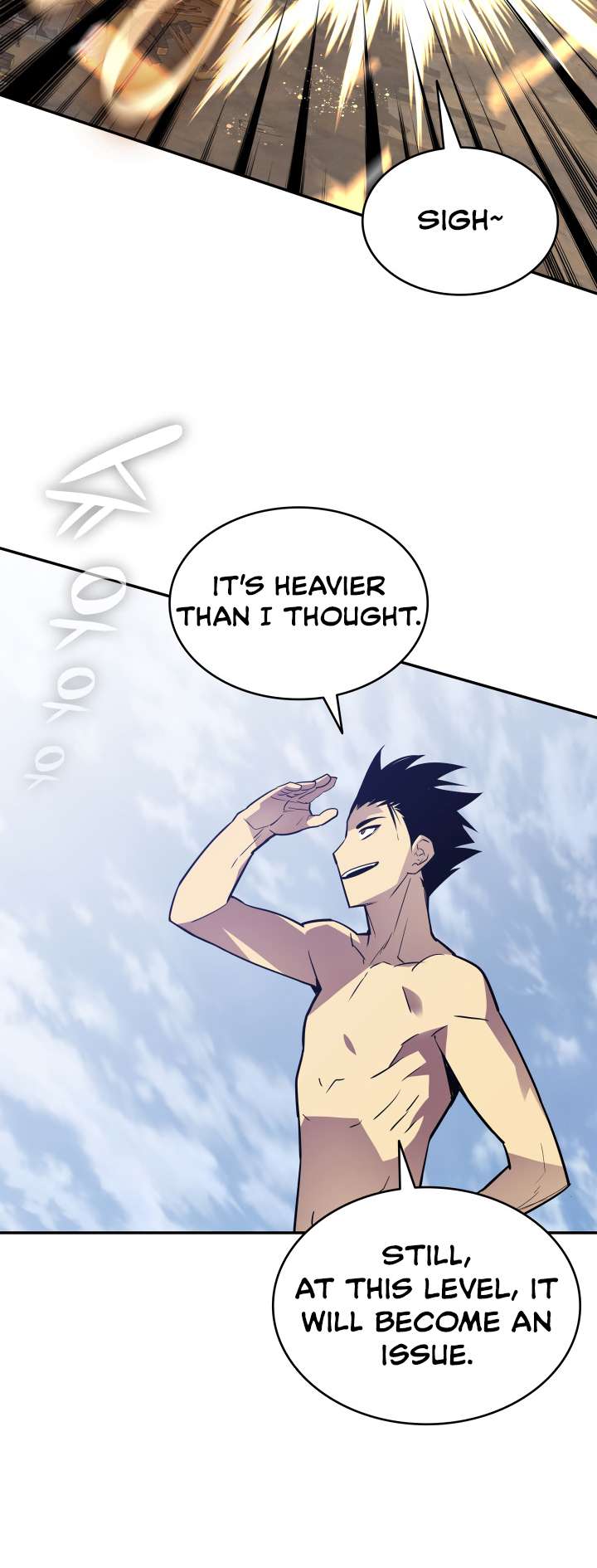 Page 16 of Chapter 163