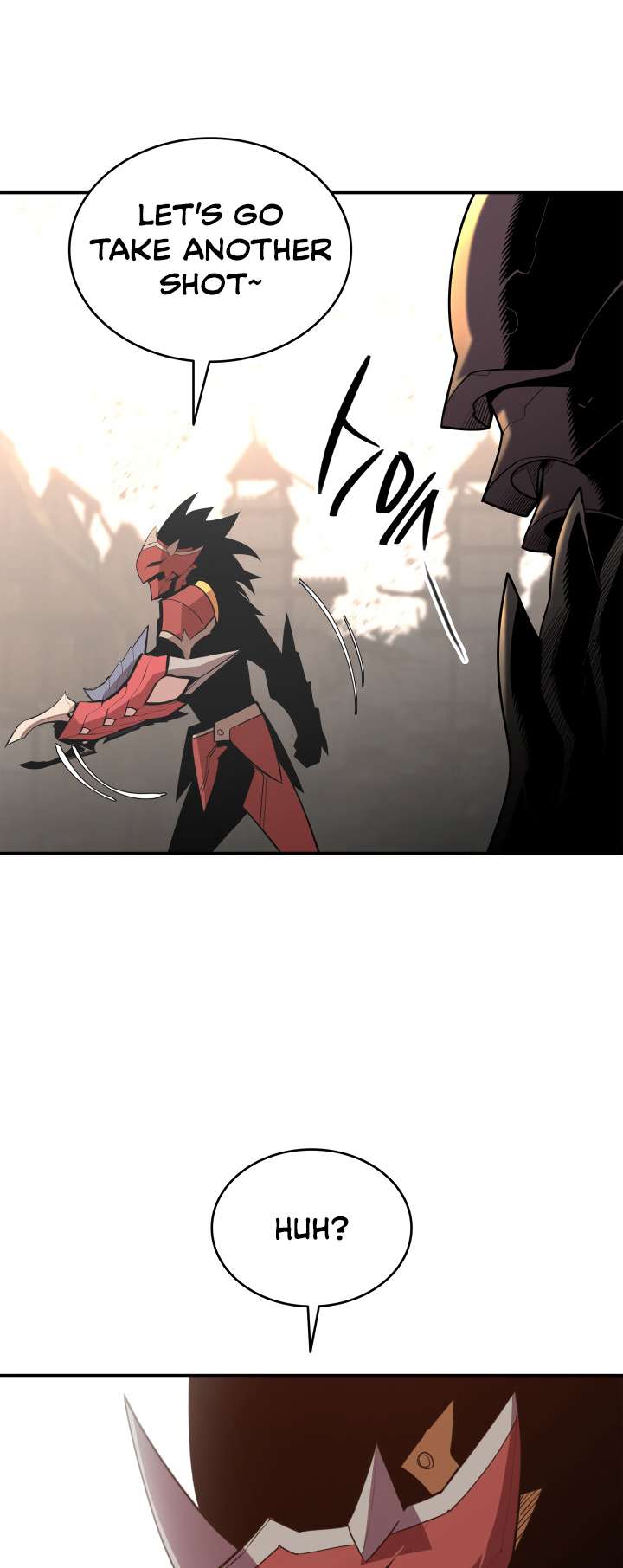 Page 17 of Chapter 163