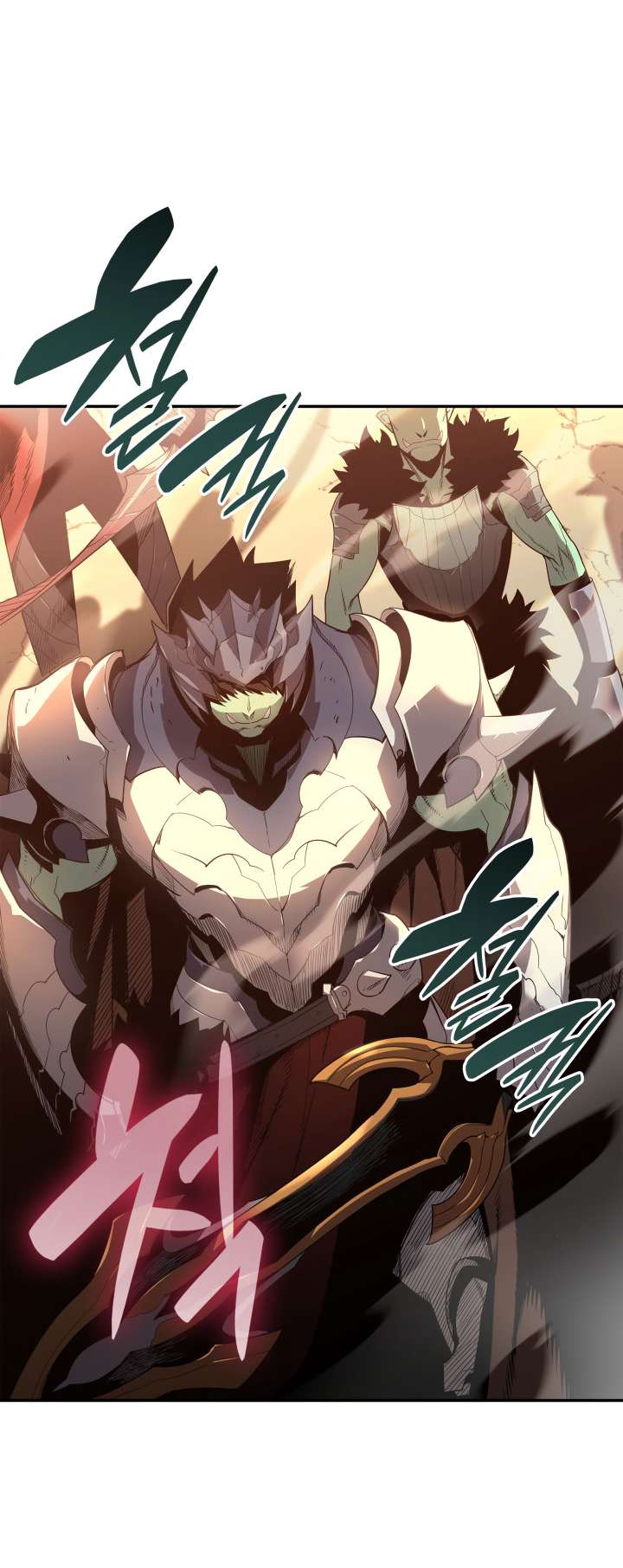 Page 20 of Chapter 163