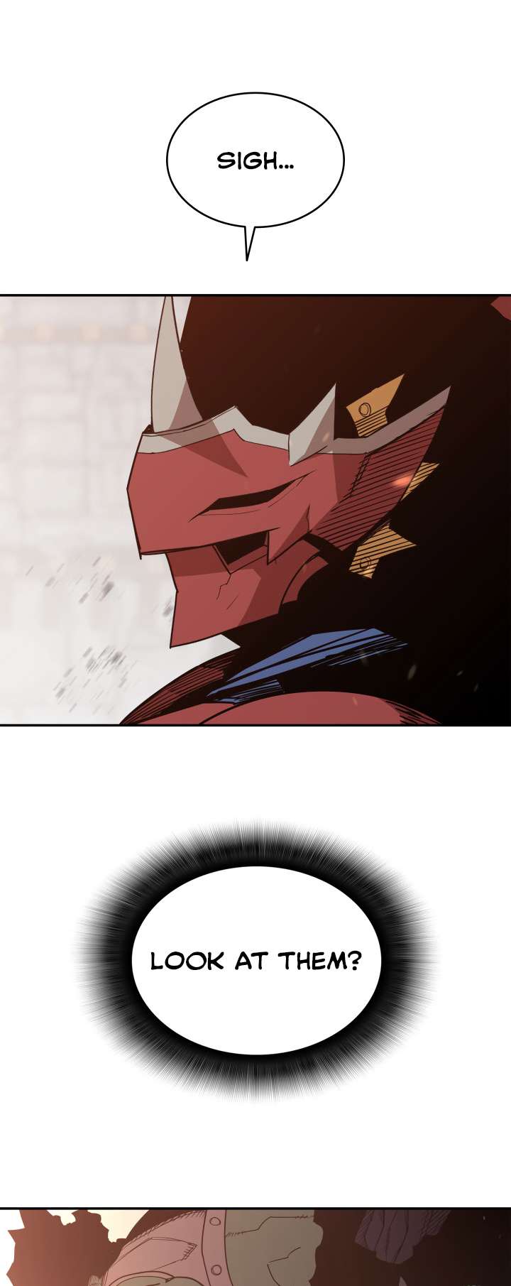 Page 21 of Chapter 163