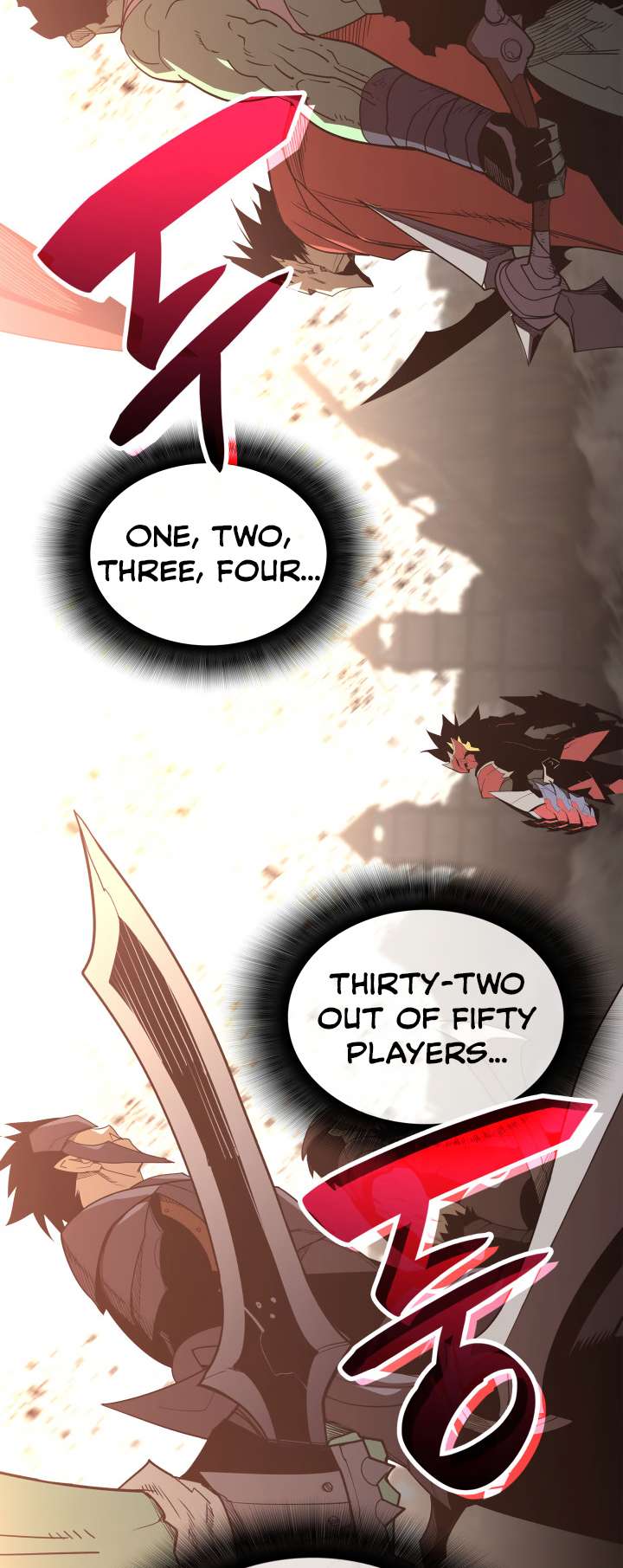 Page 22 of Chapter 163
