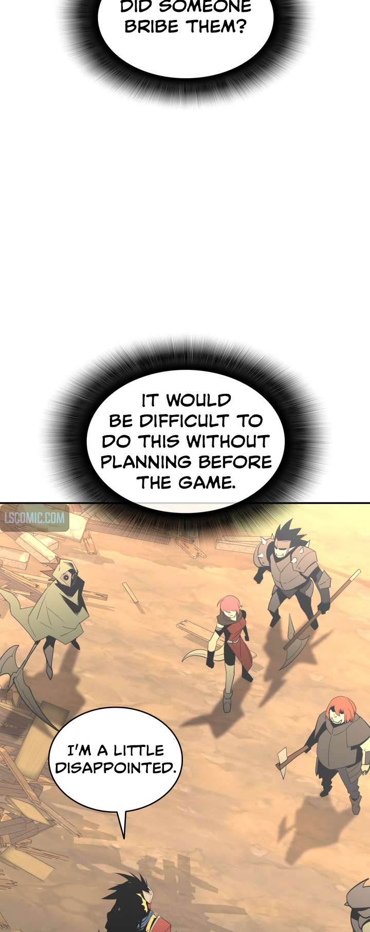 Page 24 of Chapter 163