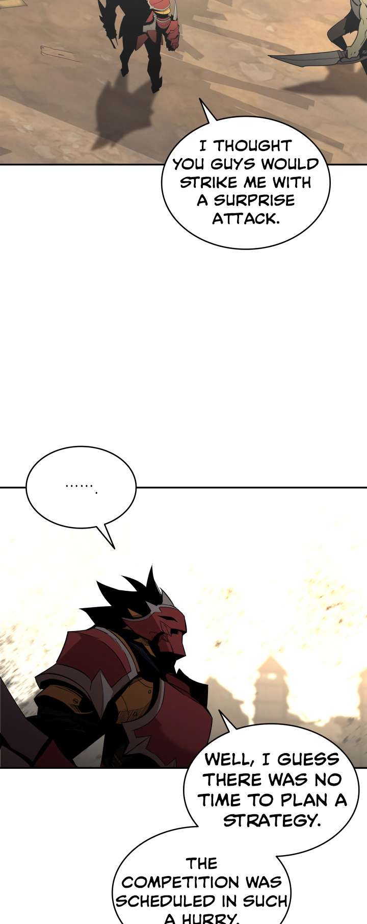 Page 25 of Chapter 163
