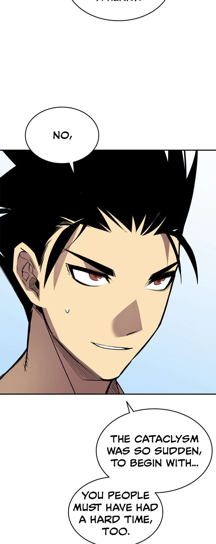 Page 26 of Chapter 163
