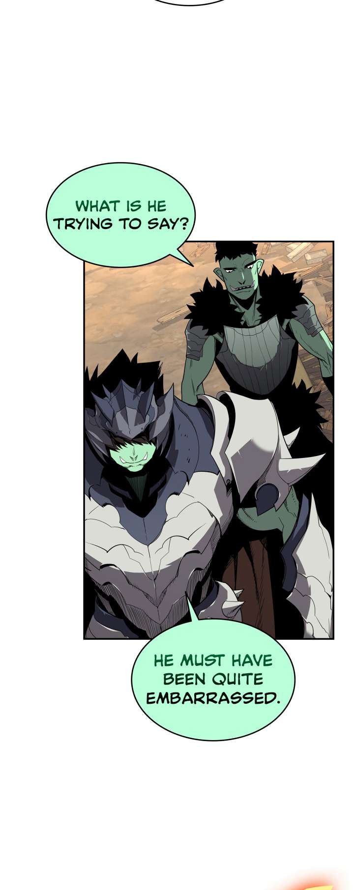 Page 27 of Chapter 163