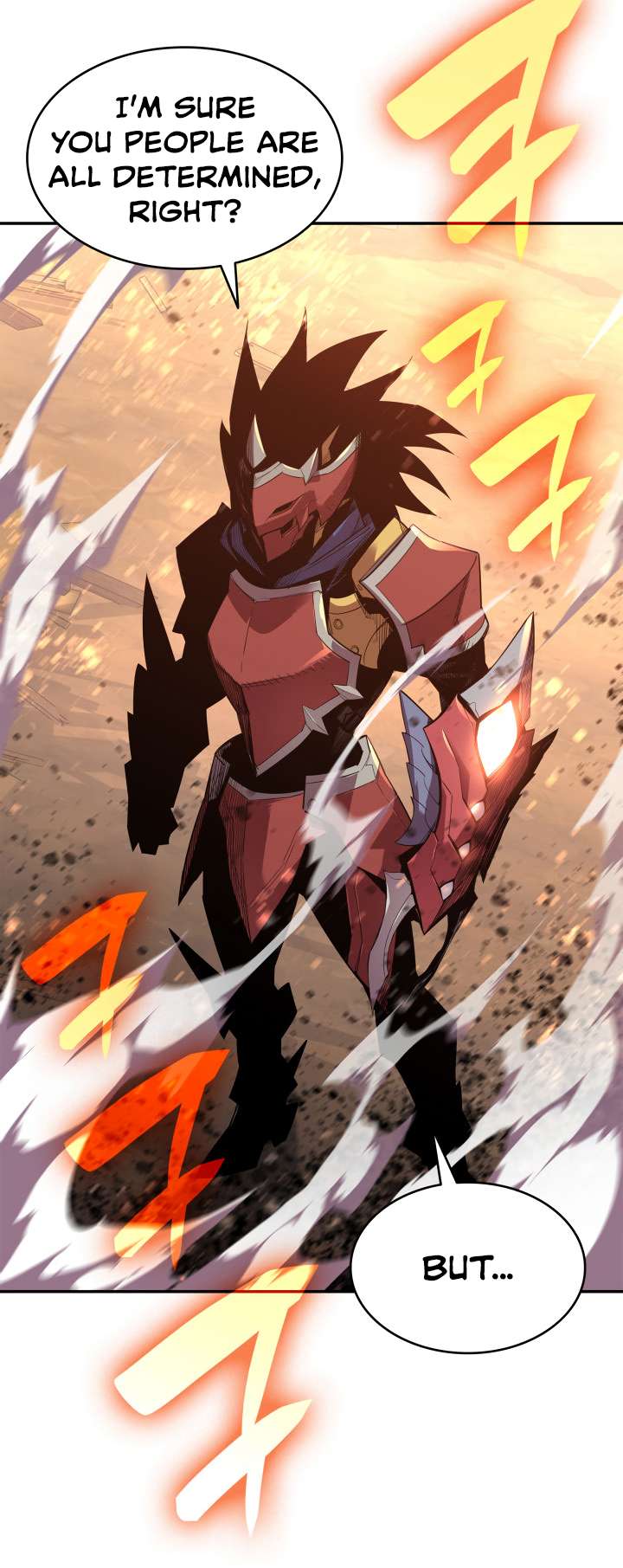 Page 28 of Chapter 163