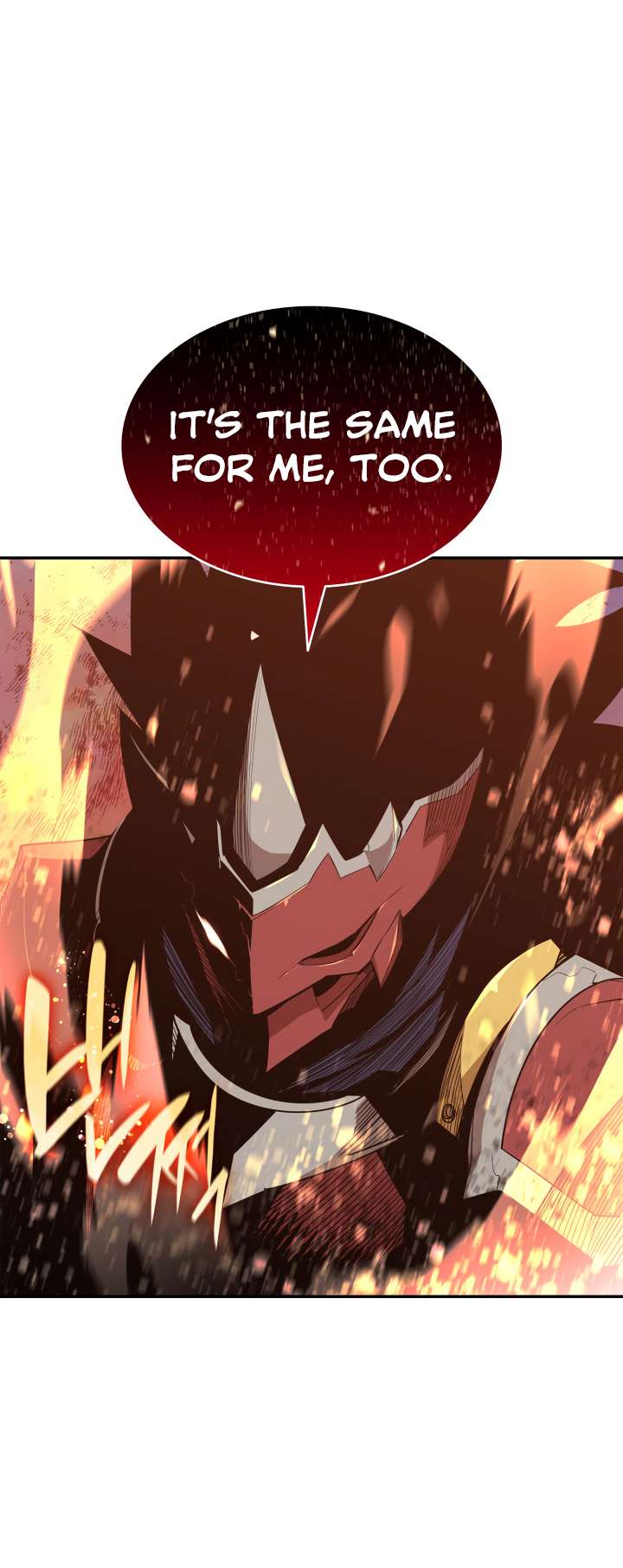 Page 29 of Chapter 163