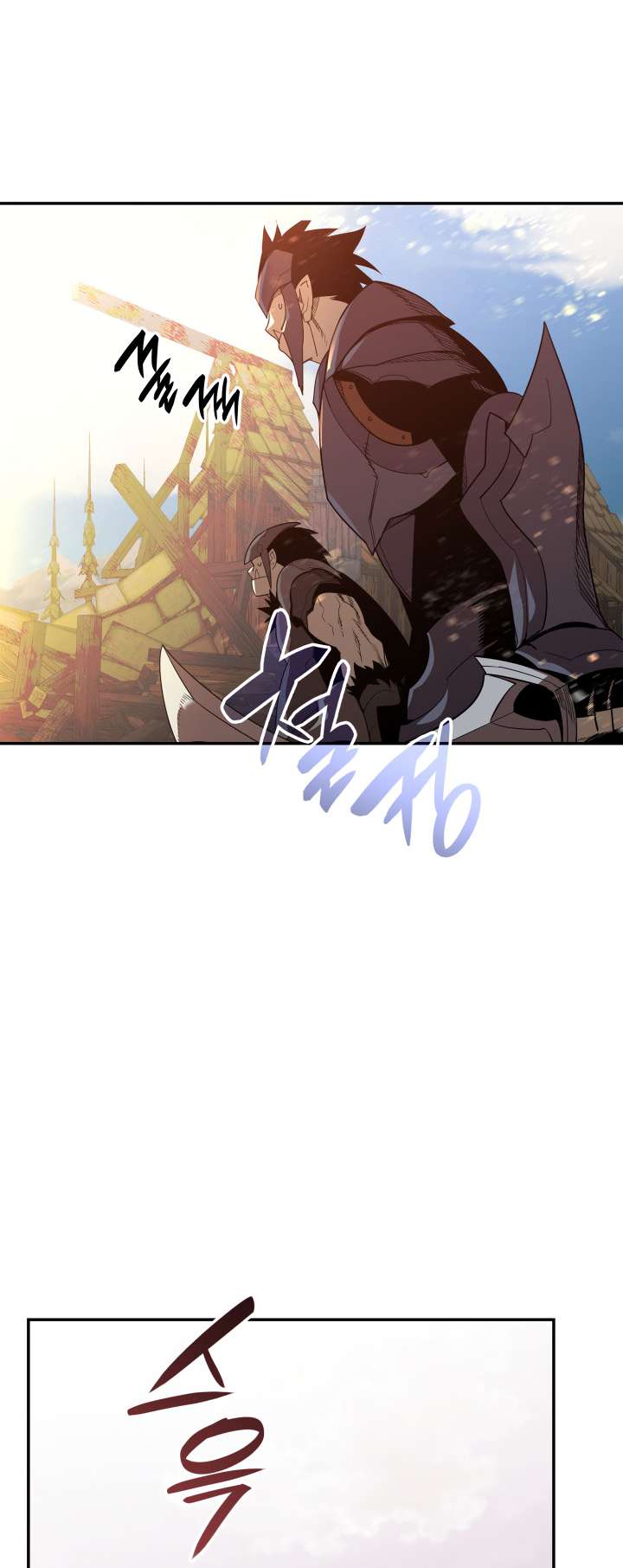 Page 30 of Chapter 163
