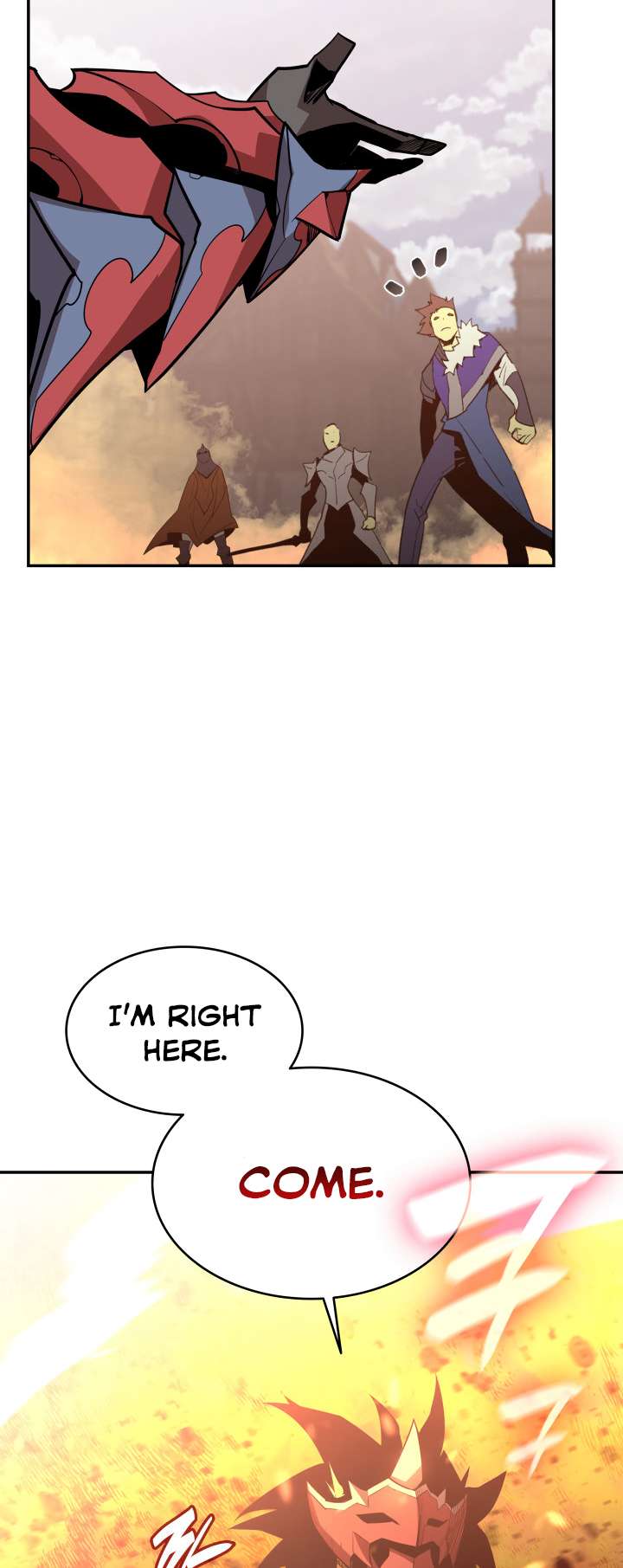 Page 31 of Chapter 163