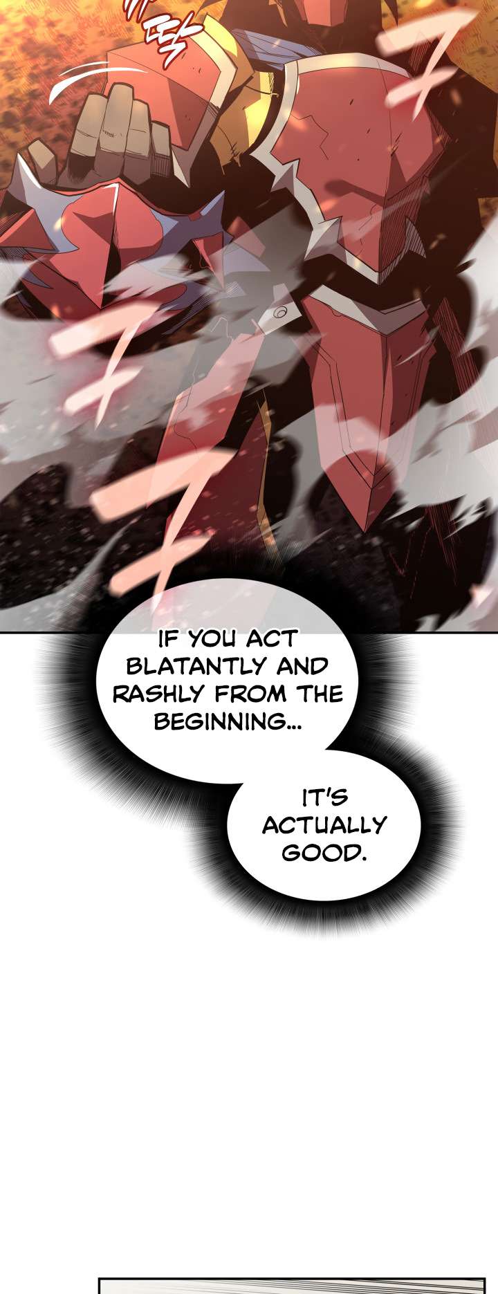 Page 32 of Chapter 163