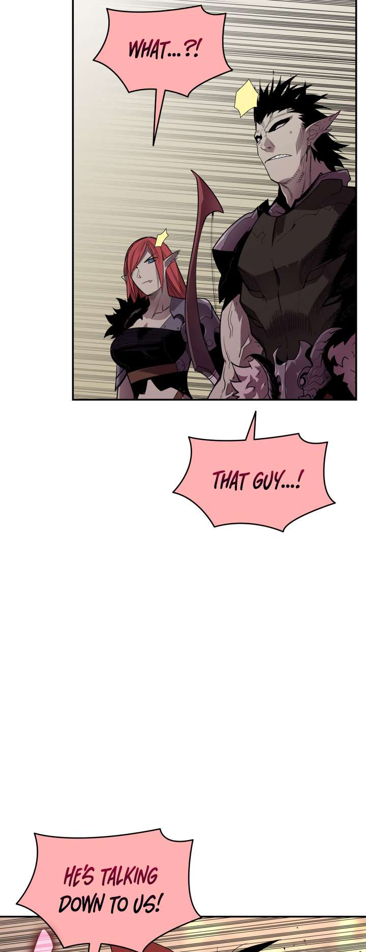 Page 33 of Chapter 163