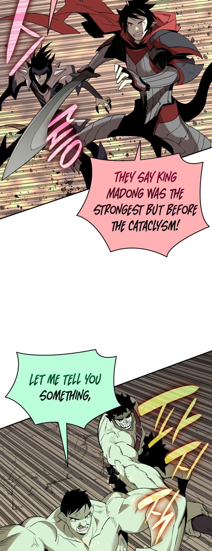 Page 34 of Chapter 163