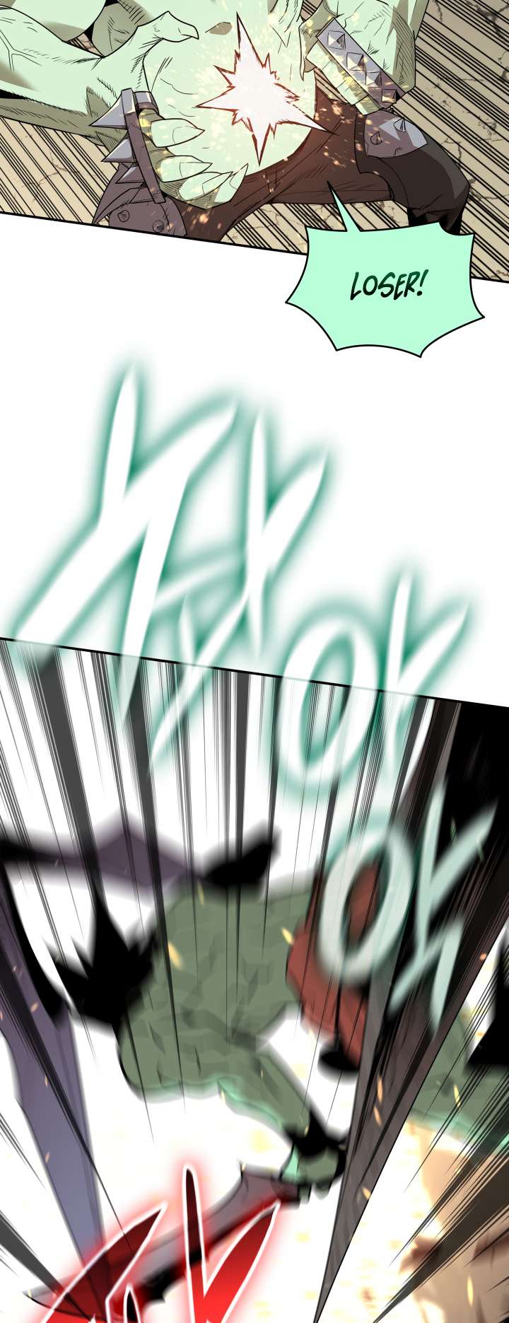 Page 35 of Chapter 163